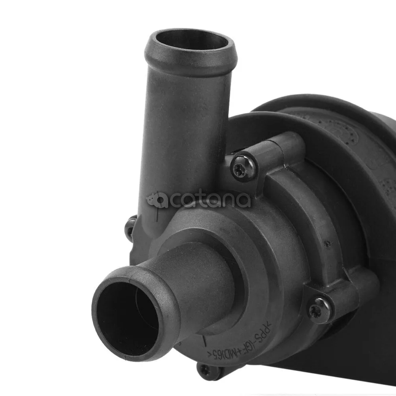 Car Auxiliary Coolant Water Pump for Volkswagen VW Sharan 2002 - 2008 9 Aurus Auto Car Auxiliary Coolant Water Pump for Volkswagen VW Sharan 2002 - 2008