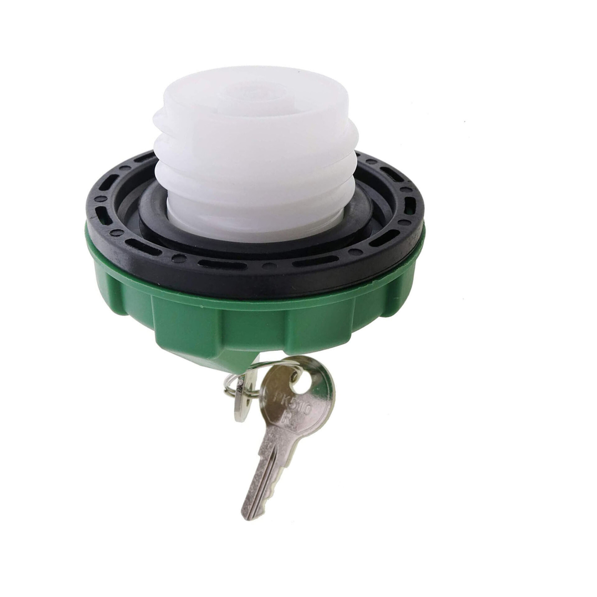 Diesel Locking Fuel Cap for Jeep Cherokee 2 Keys 6661696 3 Aurus Auto Diesel Locking Fuel Cap for JEEP Cherokee 2 Keys 6661696