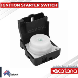 Ignition Starter Switch for Honda Element 35130SAAJ51