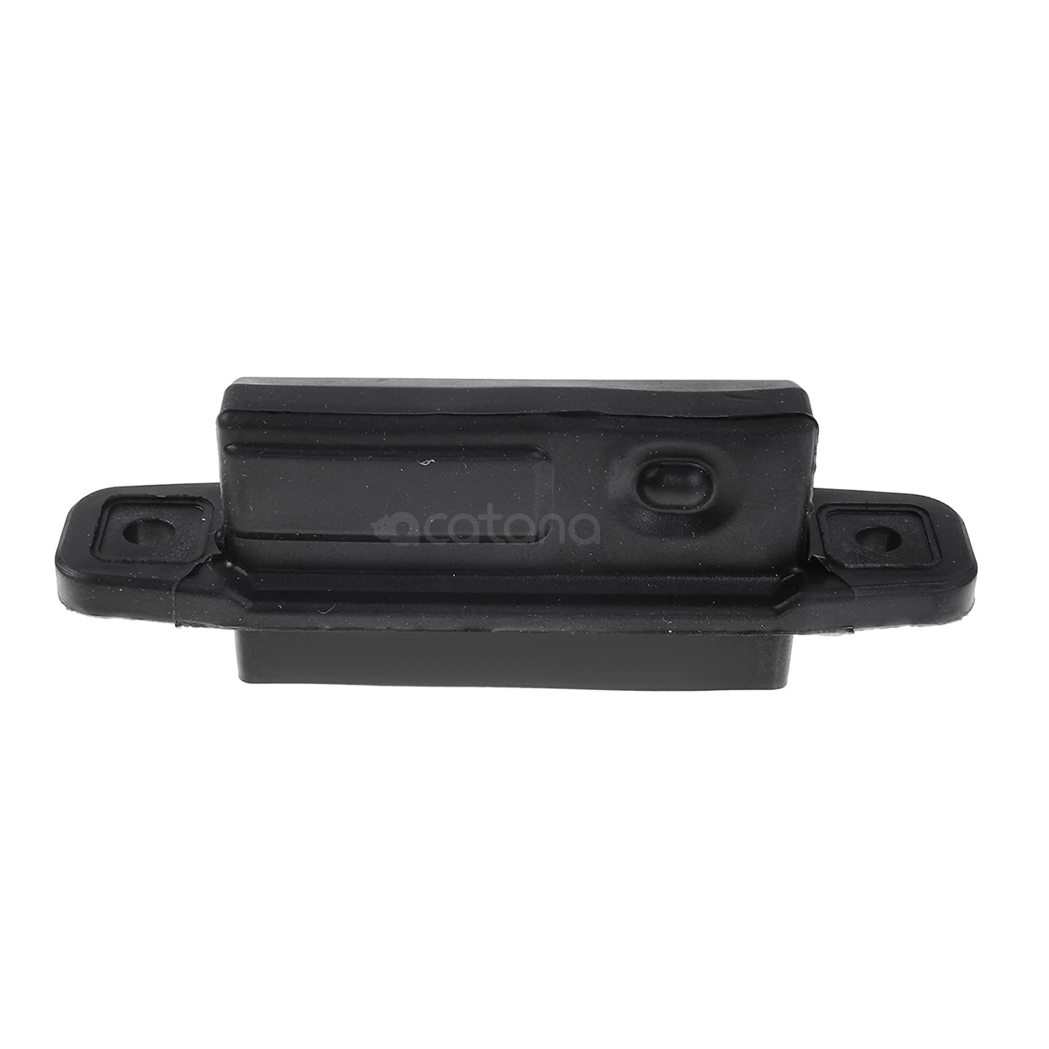 Tailgate Switch for Toyota Yaris NCP131 2010 - 2020 Back Rear 3 Aurus Auto Tailgate Switch for Toyota Yaris NCP131 2010 - 2020 Back Rear
