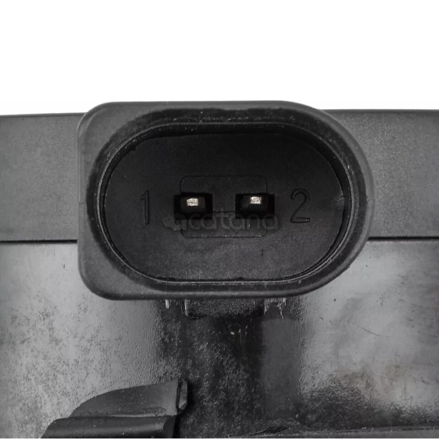 Car Auxiliary Coolant Water Pump for Volkswagen VW Sharan 2002 - 2008 6 Aurus Auto Car Auxiliary Coolant Water Pump for Volkswagen VW Sharan 2002 - 2008