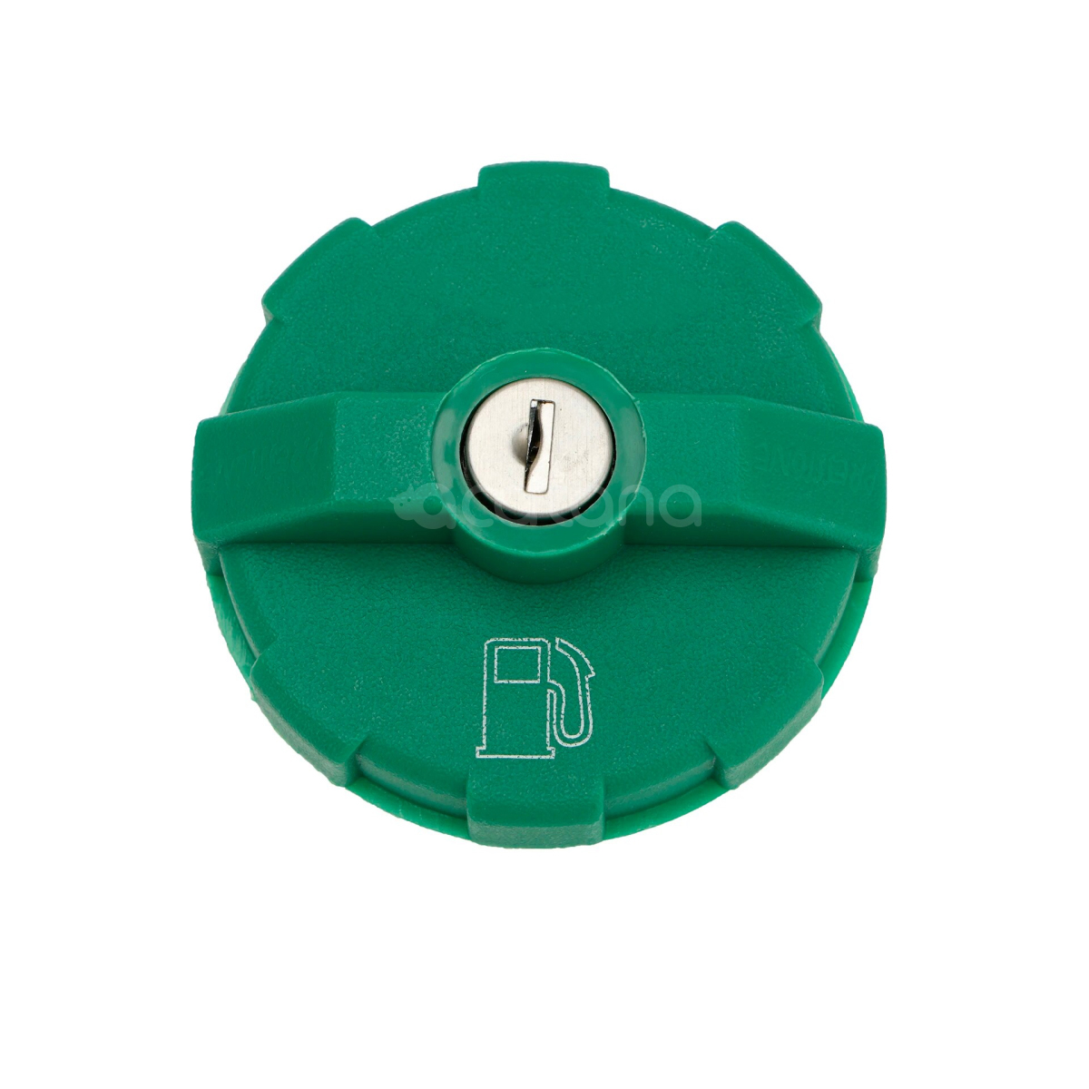 Diesel Locking Fuel Cap for Jeep Cherokee 2 Keys 6661696 8 Aurus Auto Diesel Locking Fuel Cap for JEEP Cherokee 2 Keys 6661696