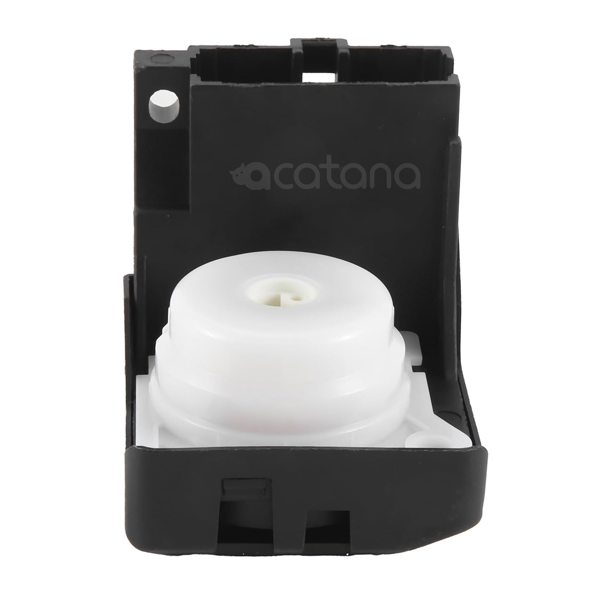 Ignition Starter Switch for Honda Fit 2007 - 2013 35130SAAJ51 5 Aurus Auto Ignition Starter Switch for Honda Fit 2007 - 2013 35130SAAJ51