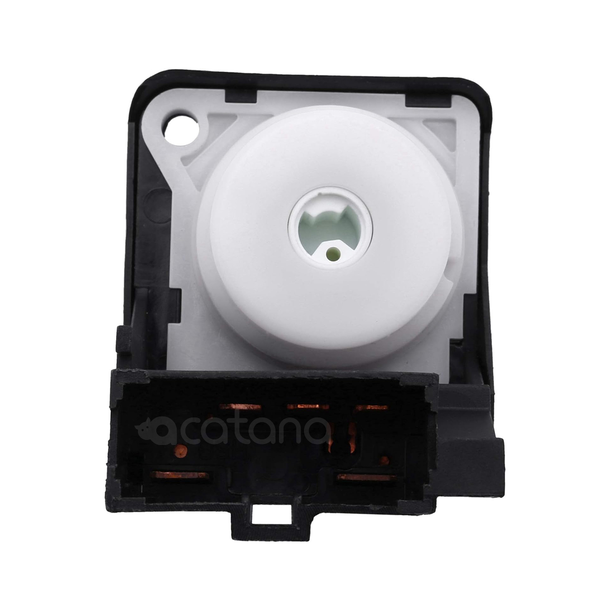 Ignition Starter Switch for Honda Fit 2007 - 2013 35130SAAJ51 3 Aurus Auto Ignition Starter Switch for Honda Fit 2007 - 2013 35130SAAJ51
