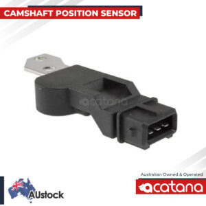 Cam Position Sensor for Holden Barina TK (Petrol, 4cyl, 1.6i, F16D3)