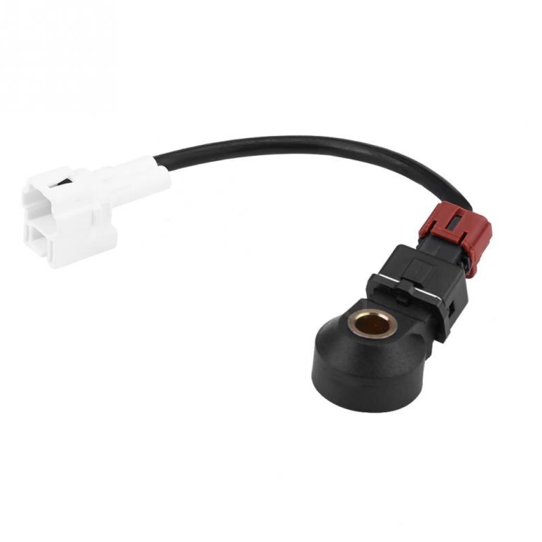 Knock Sensor for Subaru Forester S10 GT 1997 - 2002 2 Aurus Auto Knock Sensor for Subaru Forester S10 GT 1997 - 2002