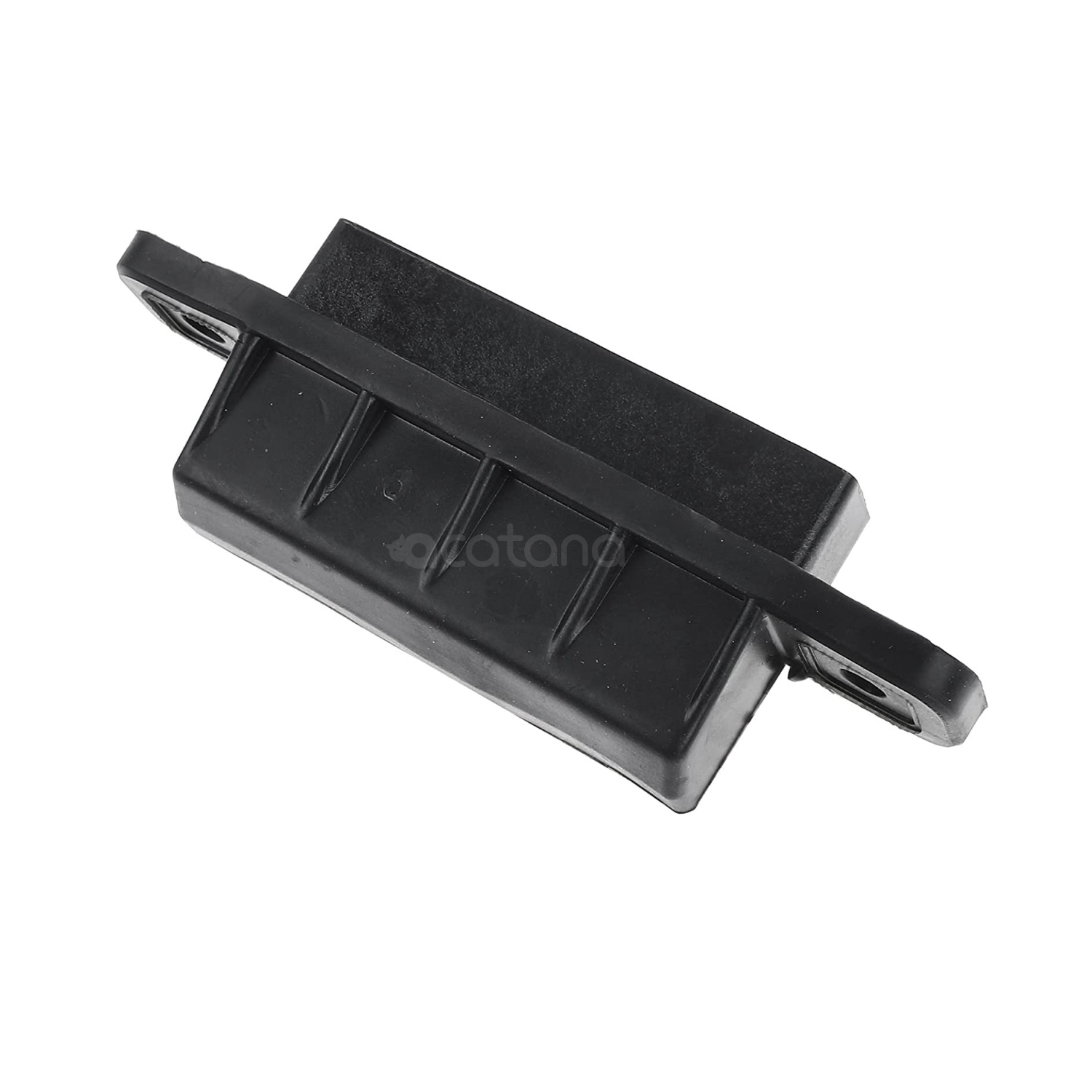 Tailgate Switch for Lexus RX 270 AGL10 2010 - 2015 8 Aurus Auto Tailgate Switch for Lexus RX 270 AGL10 2010 - 2015