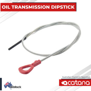 Gearbox Automatic Transmission Dipstick for Mercedes-Benz C-Class T-Model S202