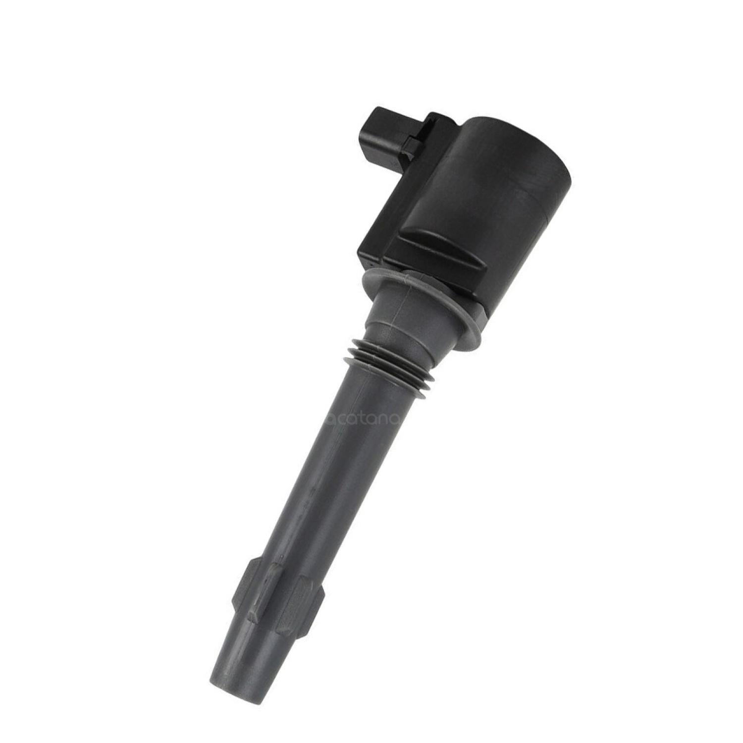 Ignition Coil for Ford Falcon BA BF FG (4.0L) BA12A366A 3 Aurus Auto Ignition Coil for Ford Falcon BA BF FG (4.0L) BA12A366A