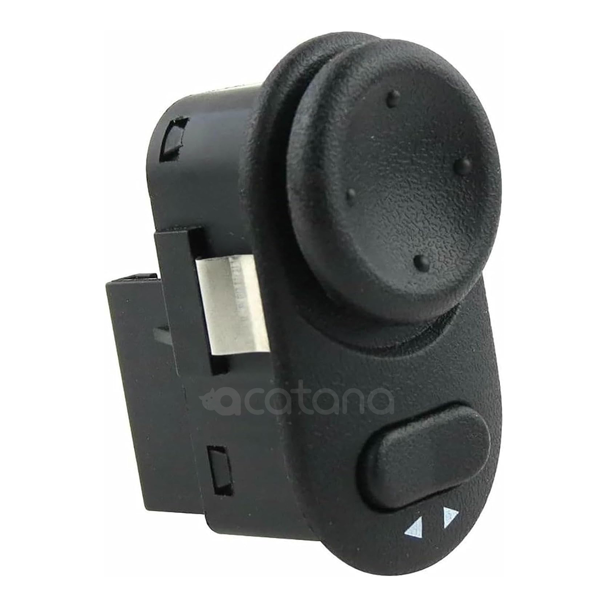 Rearview Mirror Switch for Holden Commodore Caprice 9226863 10 Aurus Auto Rearview Mirror Switch for Holden Commodore Caprice 9226863
