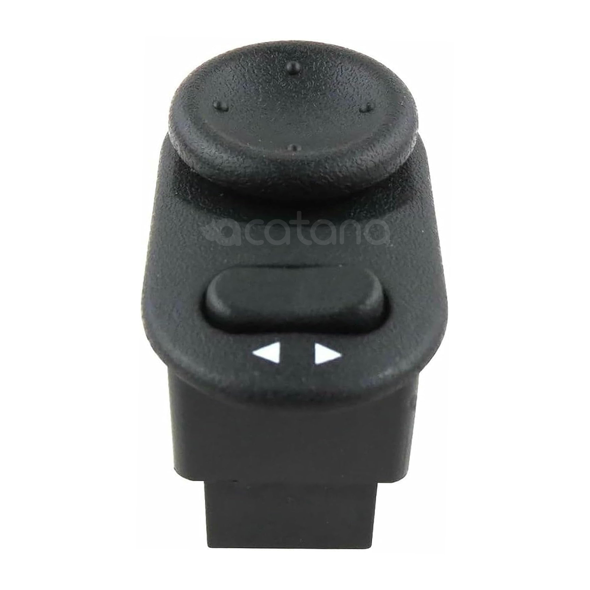 Mirror Control Switch for Holden Commodore VX Sedan Wagon Ute V6 V8 9226863 11 Aurus Auto Mirror Control Switch for Holden Commodore VX Sedan Wagon Ute V6 V8 9226863