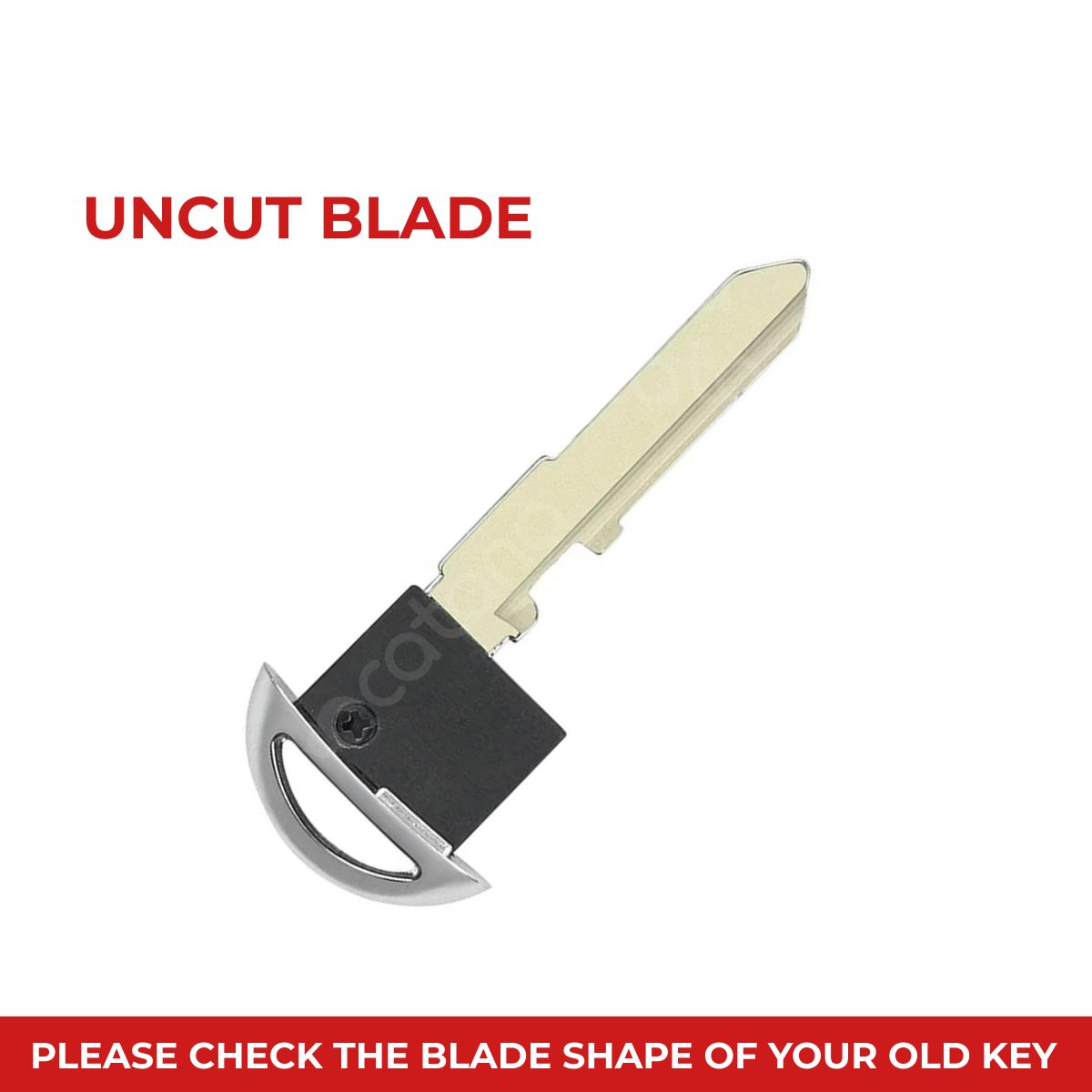 Remote Key Shell Case for Mazda MX-5 Miata 2010 - 2012 3 Buttons Uncut Blade 8 Aurus Auto Remote Key Shell Case for Mazda MX-5 Miata 2010 - 2012 3 Buttons Uncut Blade