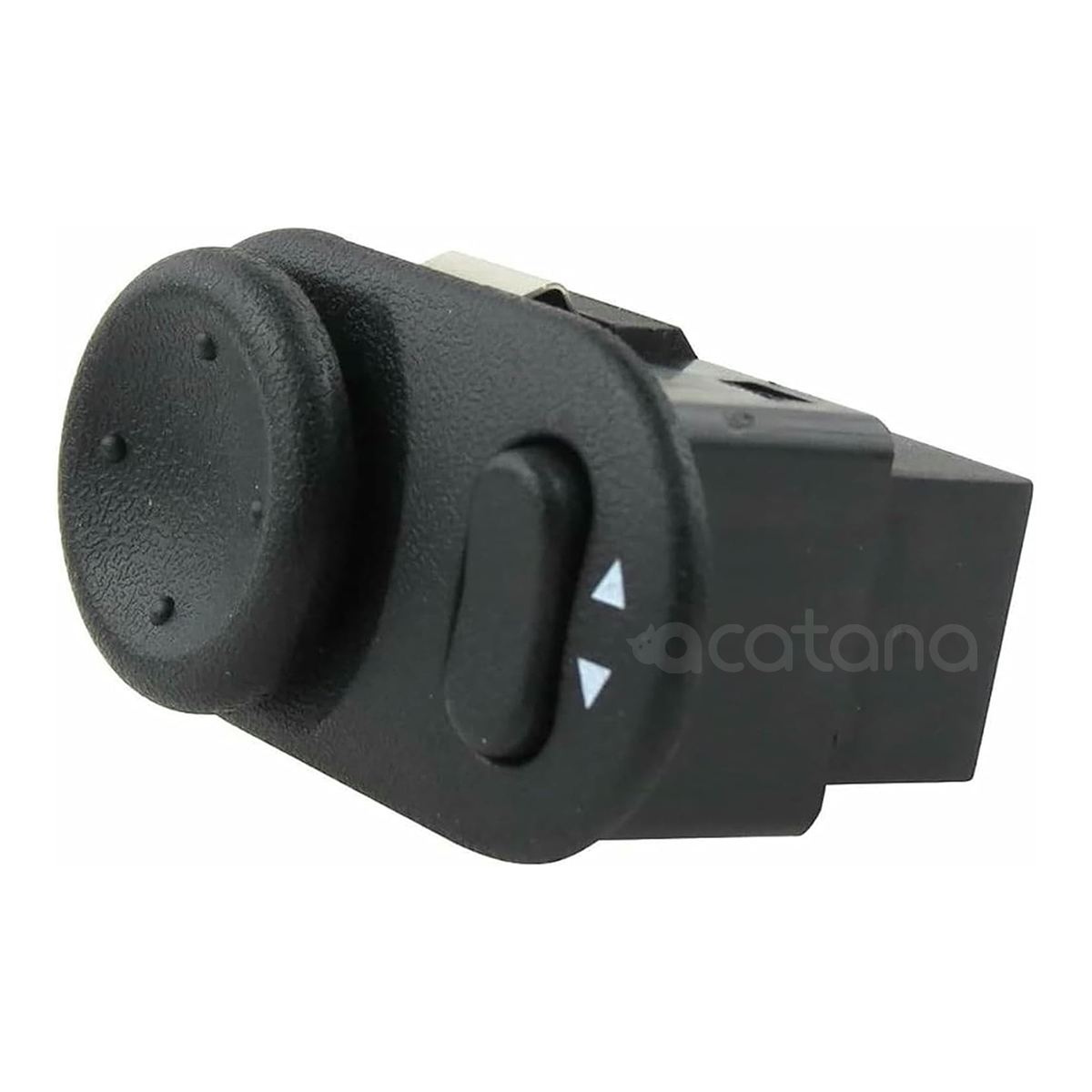 Mirror Control Switch for Holden Commodore VX Sedan Wagon Ute V6 V8 9226863 9 Aurus Auto Mirror Control Switch for Holden Commodore VX Sedan Wagon Ute V6 V8 9226863