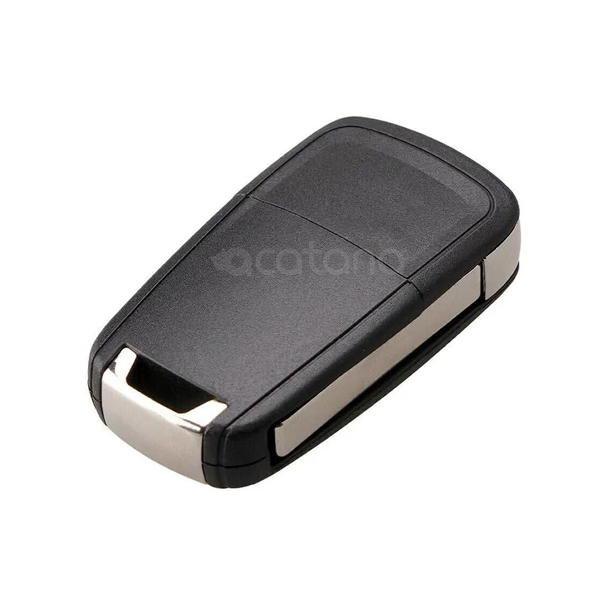 Remote Key Shell Case for Holden Cruze 2009 - 2014 8 Aurus Auto Remote Key Shell Case for Holden Cruze 2009 - 2014