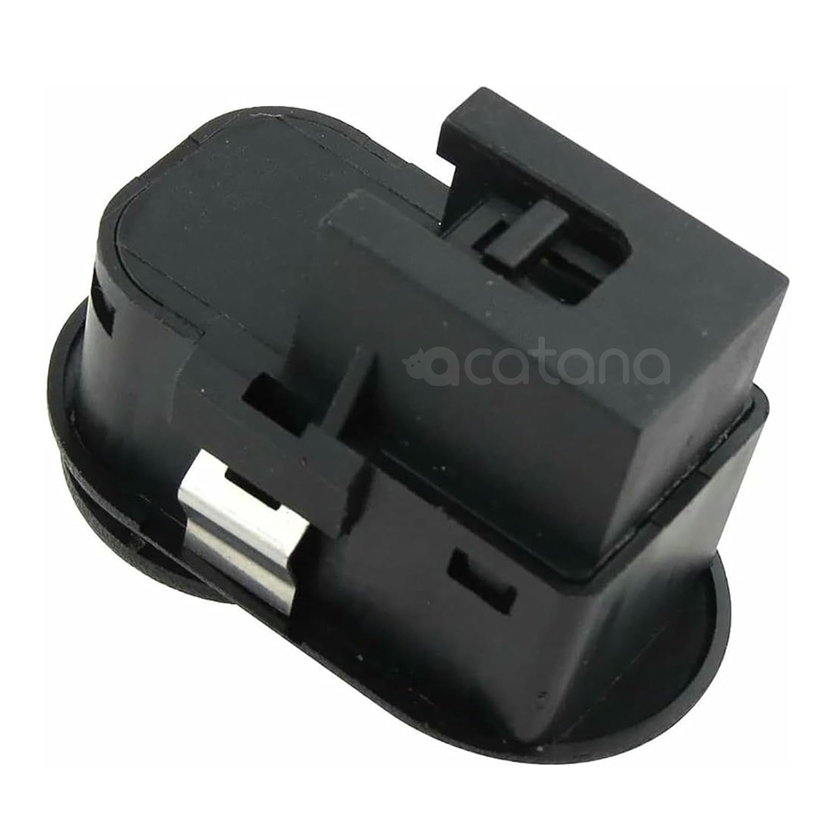 Mirror Control Switch for Holden Commodore VZ Sedan Wagon Ute V6 V8 9226863 5 Aurus Auto Mirror Control Switch for Holden Commodore VZ Sedan Wagon Ute V6 V8 9226863