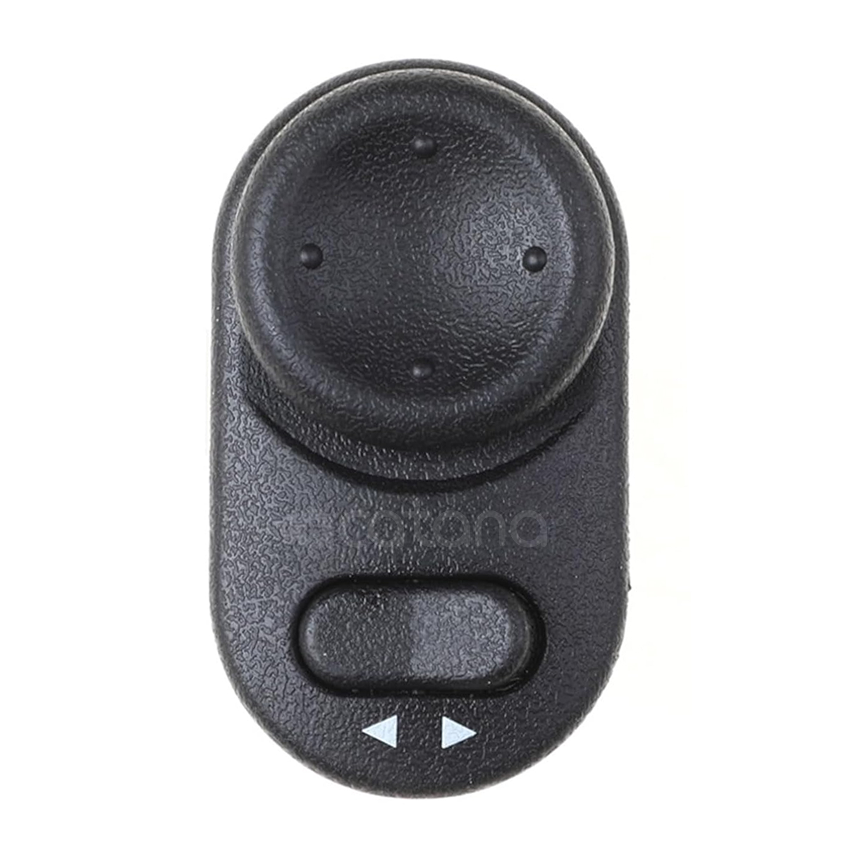 Rearview Mirror Switch for Holden Commodore Caprice 9226863 7 Aurus Auto Rearview Mirror Switch for Holden Commodore Caprice 9226863