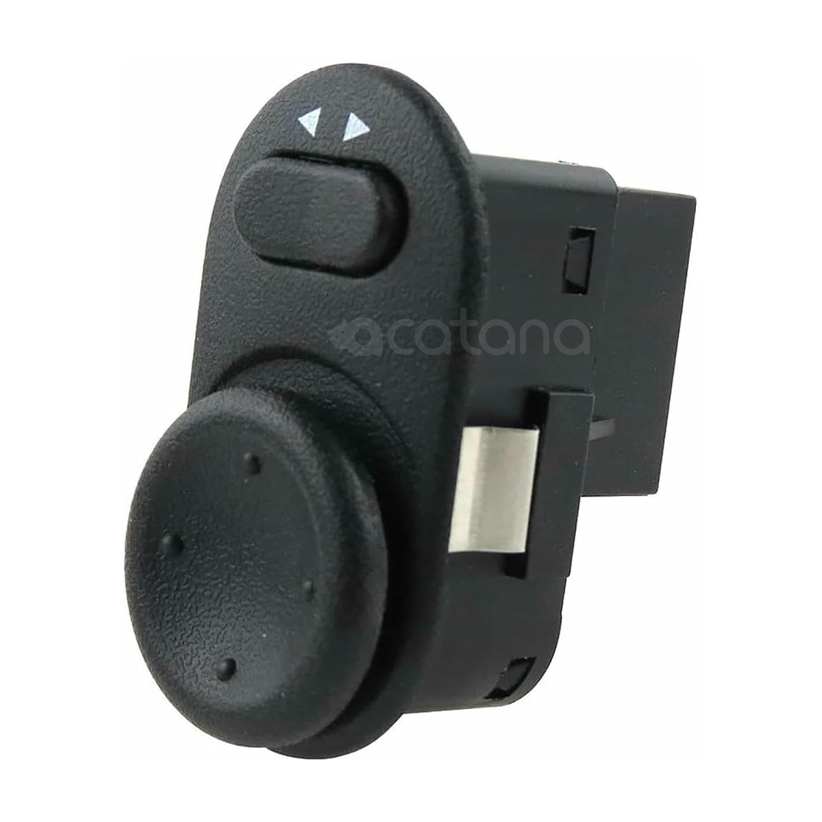 Mirror Control Switch for Holden Commodore VZ Sedan Wagon Ute V6 V8 9226863 2 Aurus Auto Mirror Control Switch for Holden Commodore VZ Sedan Wagon Ute V6 V8 9226863