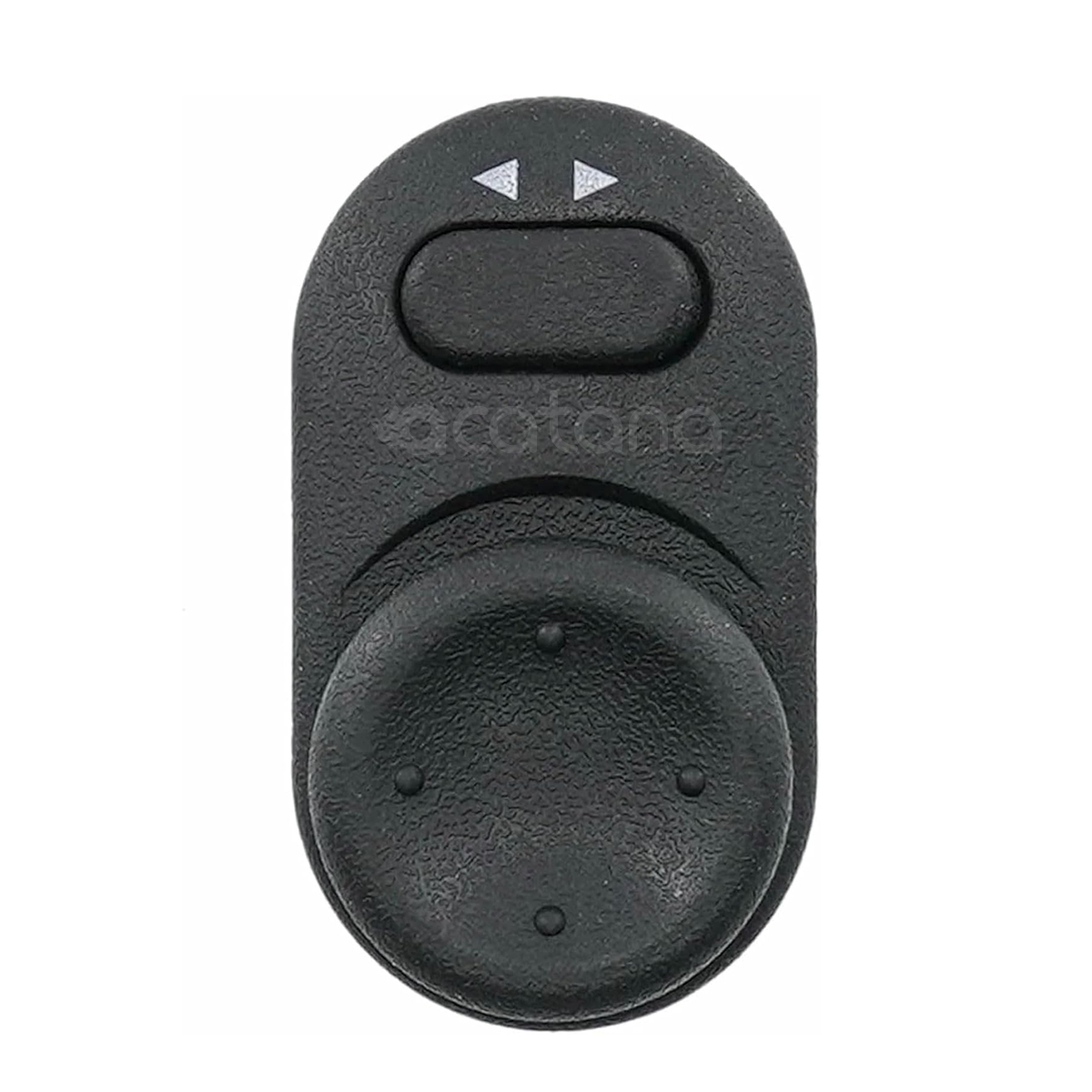 Mirror Control Switch for Holden Commodore VX Sedan Wagon Ute V6 V8 9226863 4 Aurus Auto Mirror Control Switch for Holden Commodore VX Sedan Wagon Ute V6 V8 9226863
