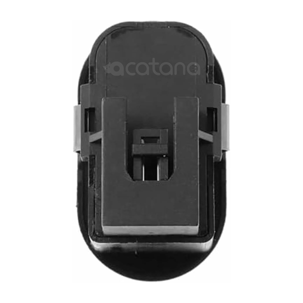 Rearview Mirror Switch for Holden Commodore Caprice 9226863 12 Aurus Auto Rearview Mirror Switch for Holden Commodore Caprice 9226863