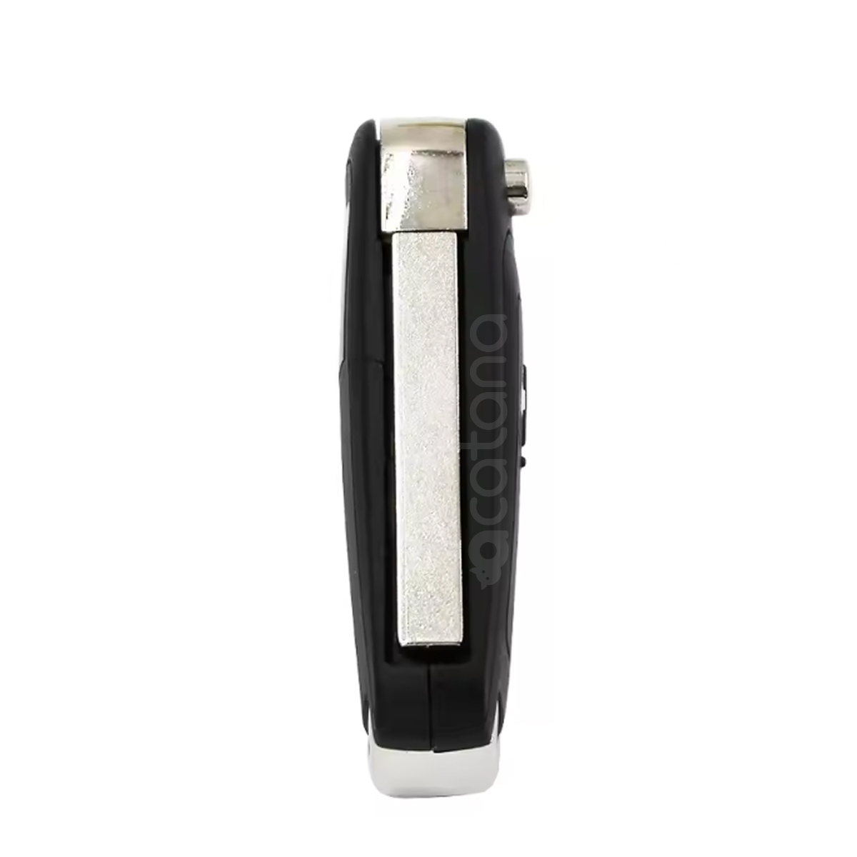 Remote Key Shell Case for Holden Cruze 2009 - 2014 10 Aurus Auto Remote Key Shell Case for Holden Cruze 2009 - 2014