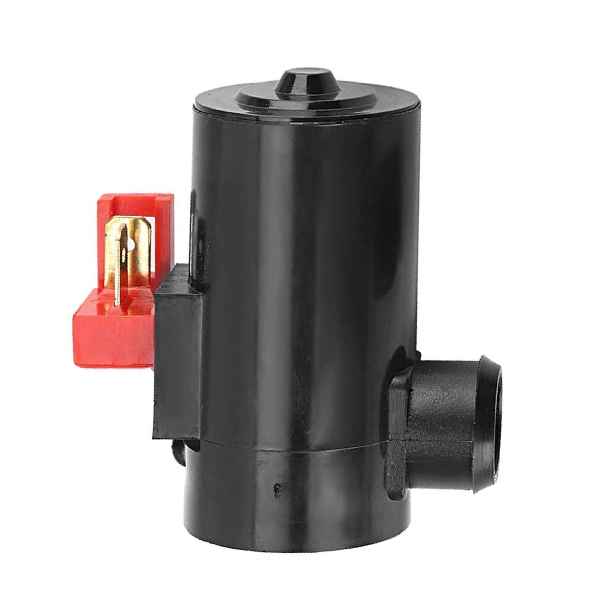 Front Windscreen Washer Pump for Honda Civic 1984 - 1987 2 Aurus Auto Front Windscreen Washer Pump for Honda Civic 1984 - 1987