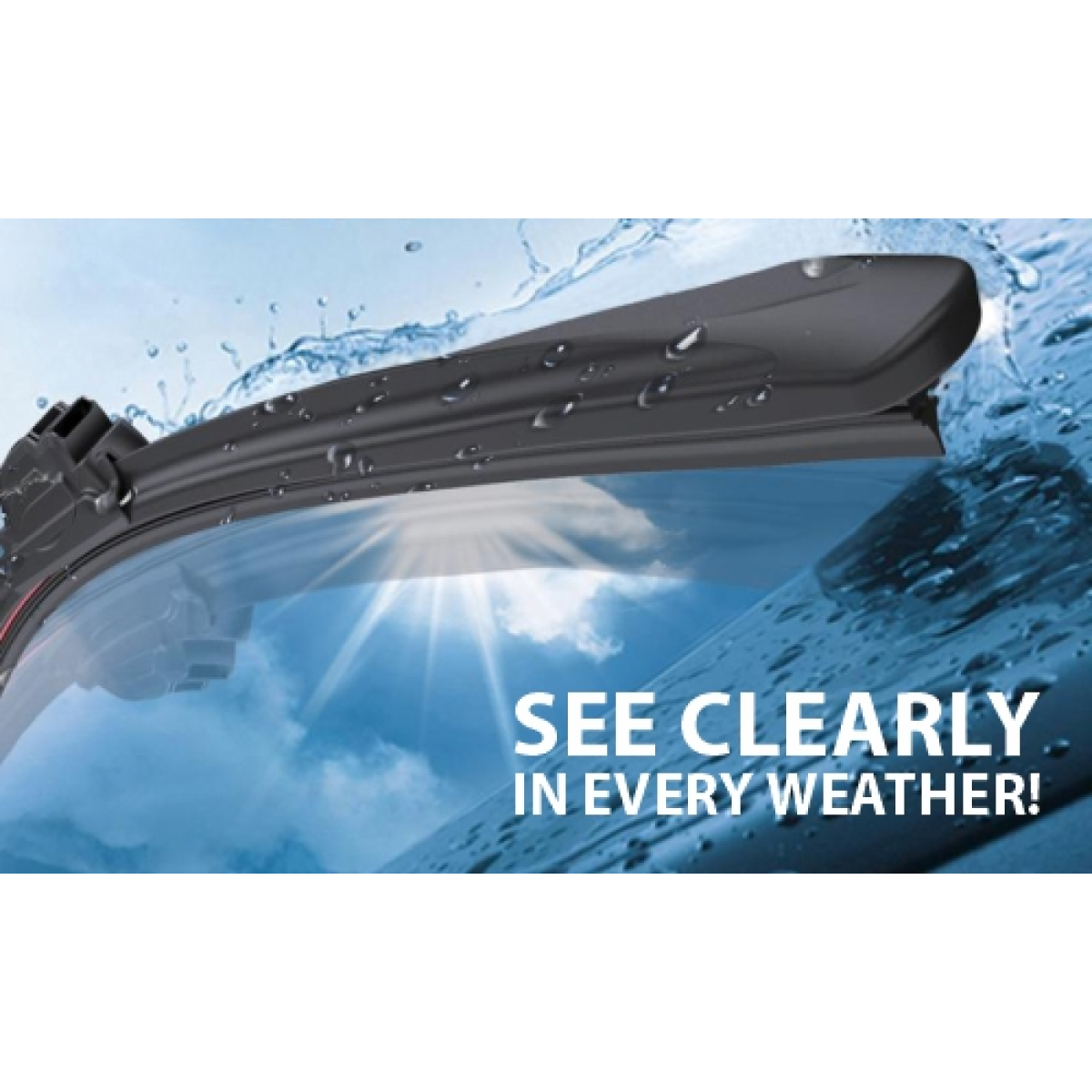 Replacement Wiper Blades for Chery Tiggo 8 Pro 2024 - 2025, Set of 2pcs 8 Aurus Auto Replacement Wiper Blades for Chery Tiggo 8 Pro 2024 - 2025, Set of 2pcs