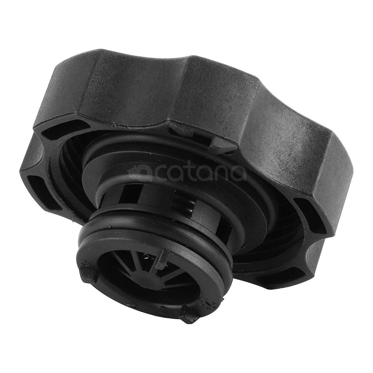 Radiator Cap for Holden Commodore VZ VE S2 V6 Screw Down Type 13502509 2 Aurus Auto Radiator Cap for Holden Commodore VZ VE S2 V6 Screw Down Type 13502509