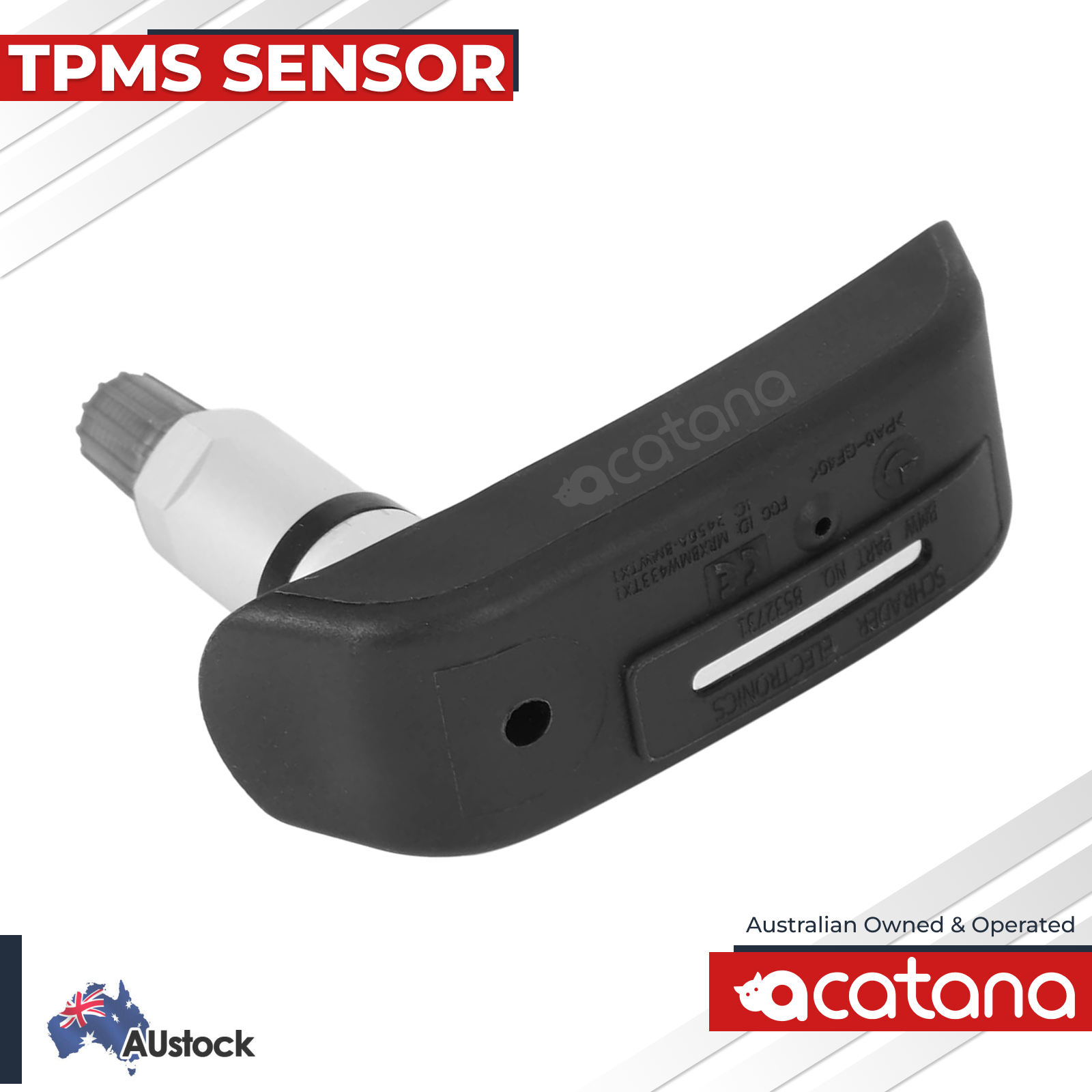 TPMS Tire Pressure Sensor for BMW R1200GS K F Series Motorcycle 36318532731 1 Aurus Auto TPMS Tire Pressure Sensor for BMW R1200GS K F Series Motorcycle 36318532731