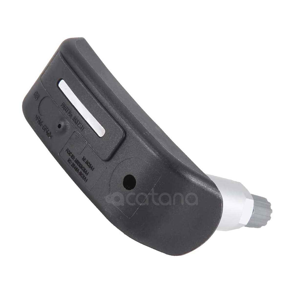 TPMS Tire Pressure Sensor for BMW R1200GS K F Series Motorcycle 36318532731 5 Aurus Auto TPMS Tire Pressure Sensor for BMW R1200GS K F Series Motorcycle 36318532731