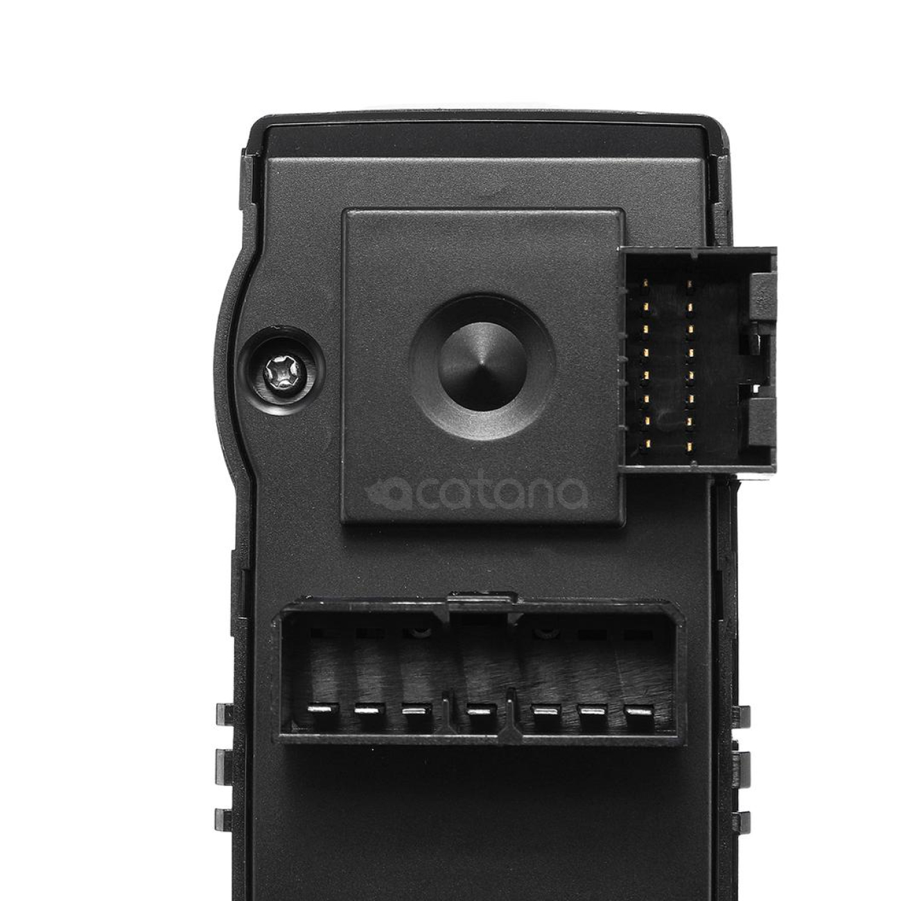 Power Master Window Switch for Holden Commodore VE 100012441 3 Aurus Auto Power Master Window Switch for Holden Commodore VE 100012441
