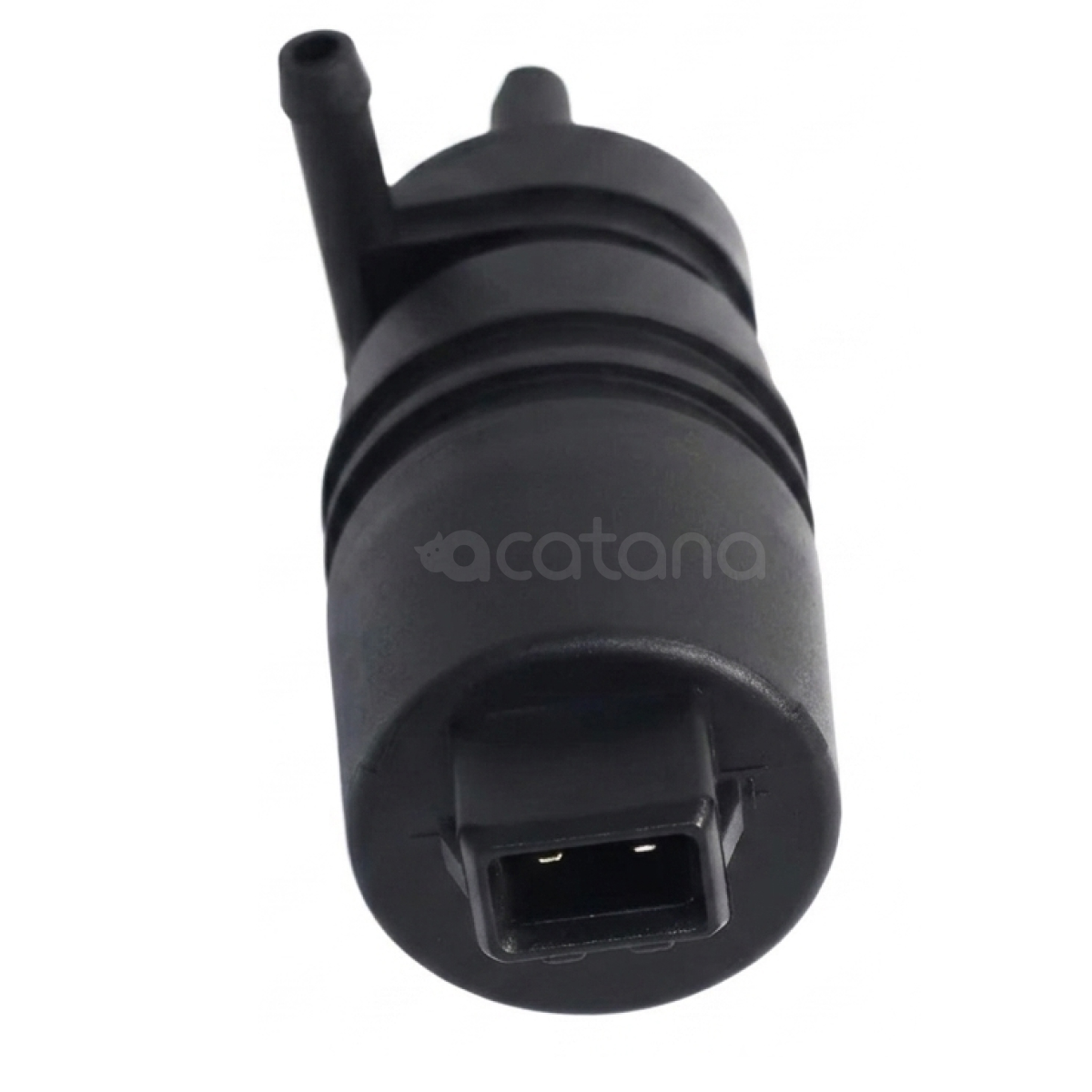 Windscreen Washer Pump for Volkswagen Golf MK3 1994 - 1998 Front Rear 3 Aurus Auto Windscreen Washer Pump for Volkswagen Golf MK3 1994 - 1998 Front Rear