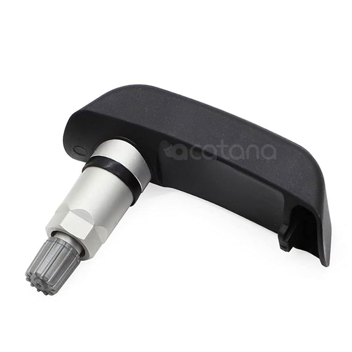 TPMS Tire Pressure Sensor for BMW R1200GS K F Series Motorcycle 36318532731 3 Aurus Auto TPMS Tire Pressure Sensor for BMW R1200GS K F Series Motorcycle 36318532731