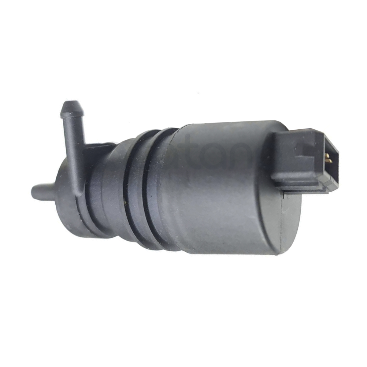 Windscreen Washer Pump for Holden Astra TS 2000 - 2005 Sedan 7 Aurus Auto Windscreen Washer Pump for Holden Astra TS 2000 - 2005 Sedan