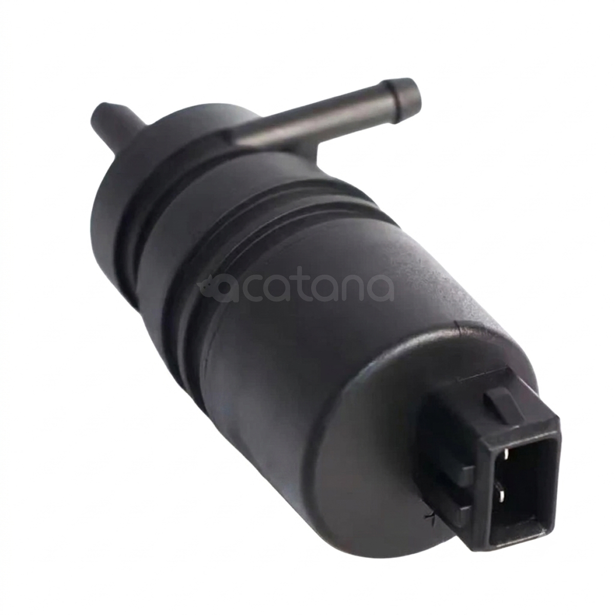 Windscreen Washer Pump for Volkswagen Golf MK3 1994 - 1998 Front Rear 9 Aurus Auto Windscreen Washer Pump for Volkswagen Golf MK3 1994 - 1998 Front Rear