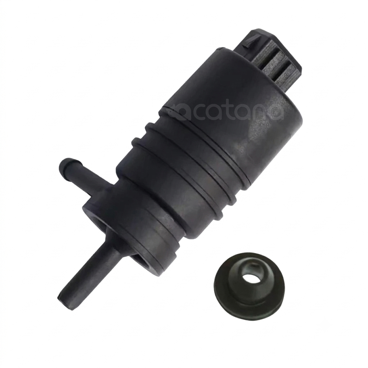 Windscreen Washer Pump for Seat Cordoba 1995 - 1999 Sedan 10 Aurus Auto Windscreen Washer Pump for Seat Cordoba 1995 - 1999 Sedan