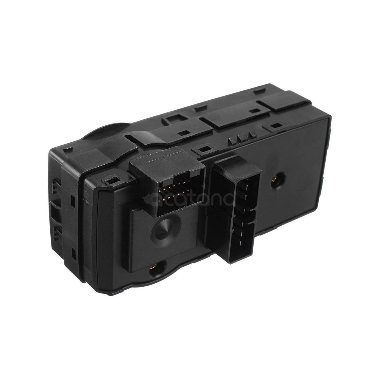 Power Master Window Switch for Holden Commodore VE 92247221 6 Aurus Auto Power Master Window Switch for Holden Commodore VE 92247221