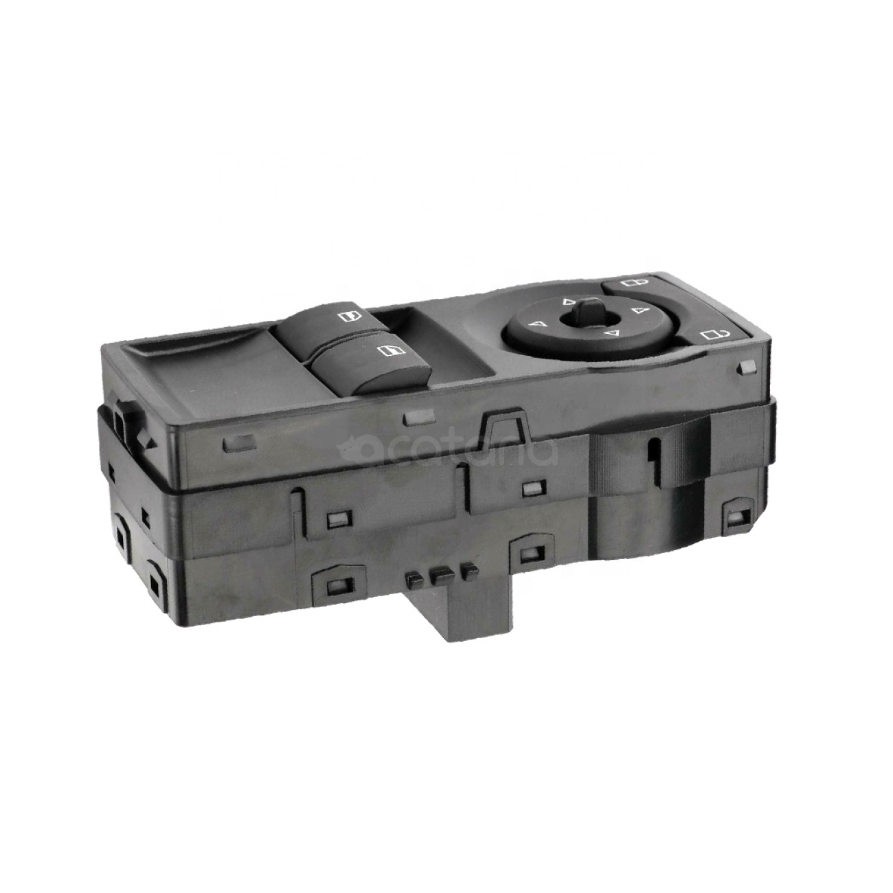 Power Master Window Switch for Holden Commodore VE 100012441 8 Aurus Auto Power Master Window Switch for Holden Commodore VE 100012441