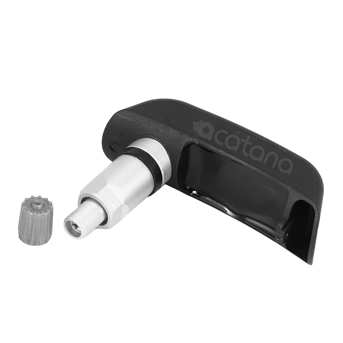 TPMS Tire Pressure Sensor for BMW R1200GS K F Series Motorcycle 36318532731 8 Aurus Auto TPMS Tire Pressure Sensor for BMW R1200GS K F Series Motorcycle 36318532731