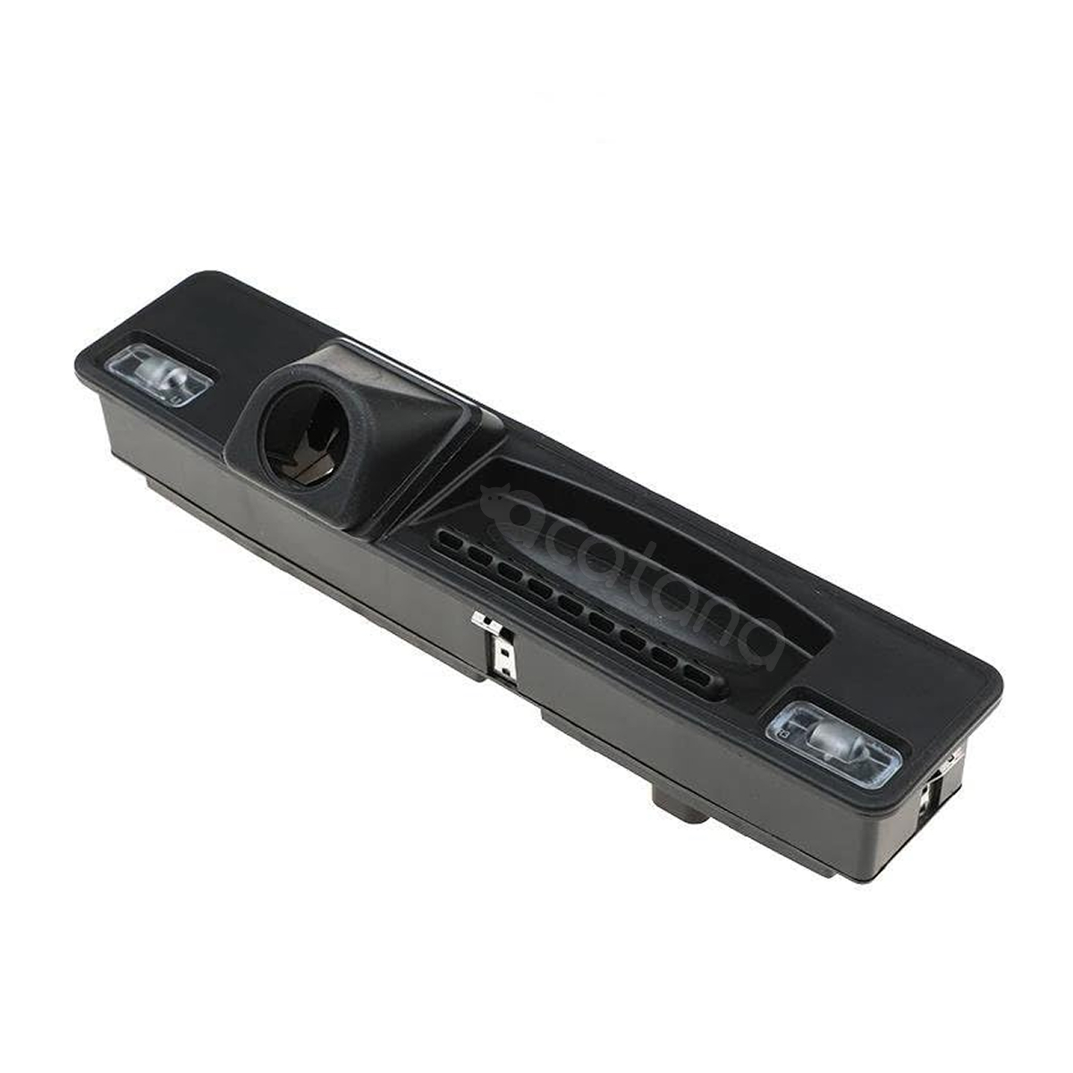 Boot Tailgate Handle Switch for Ford Focus 2012 - 2018 Hatch F1EB-19B514-BE 11 Aurus Auto Boot Tailgate Handle Switch for Ford Focus 2012 - 2018 Hatch F1EB-19B514-BE