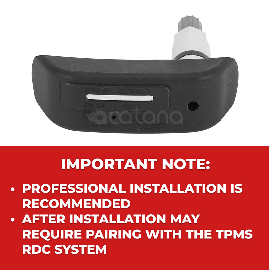 TPMS Tire Pressure Sensor for BMW R1200GS K F Series Motorcycle 36318532731 4 Aurus Auto TPMS Tire Pressure Sensor for BMW R1200GS K F Series Motorcycle 36318532731