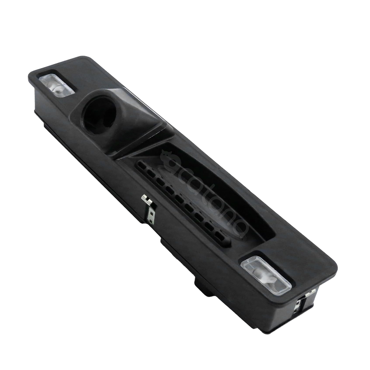 Boot Tailgate Handle Switch for Ford Focus 2012 - 2018 Hatch F1EB-19B514-BE 2 Aurus Auto Boot Tailgate Handle Switch for Ford Focus 2012 - 2018 Hatch F1EB-19B514-BE