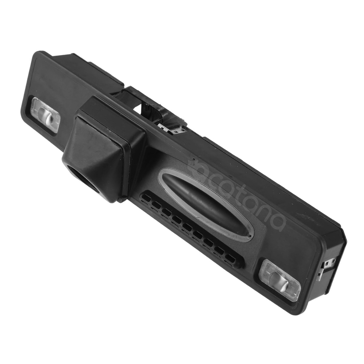 Boot Tailgate Handle Switch for Ford Focus 2012 - 2018 Hatch F1EB-19B514-BE 5 Aurus Auto Boot Tailgate Handle Switch for Ford Focus 2012 - 2018 Hatch F1EB-19B514-BE