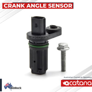 Crankshaft Camshaft Position Sensor for Holden Commodore Calais VE 3.6L LLT LY7