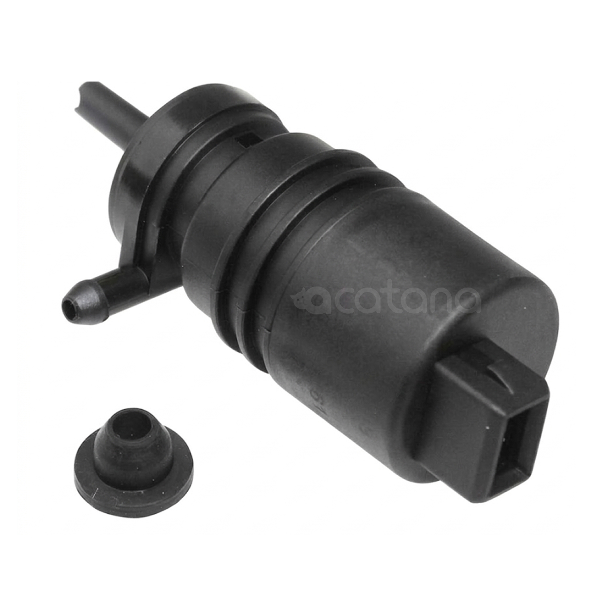 Windscreen Washer Pump for Seat Cordoba 1995 - 1999 Sedan 2 Aurus Auto Windscreen Washer Pump for Seat Cordoba 1995 - 1999 Sedan
