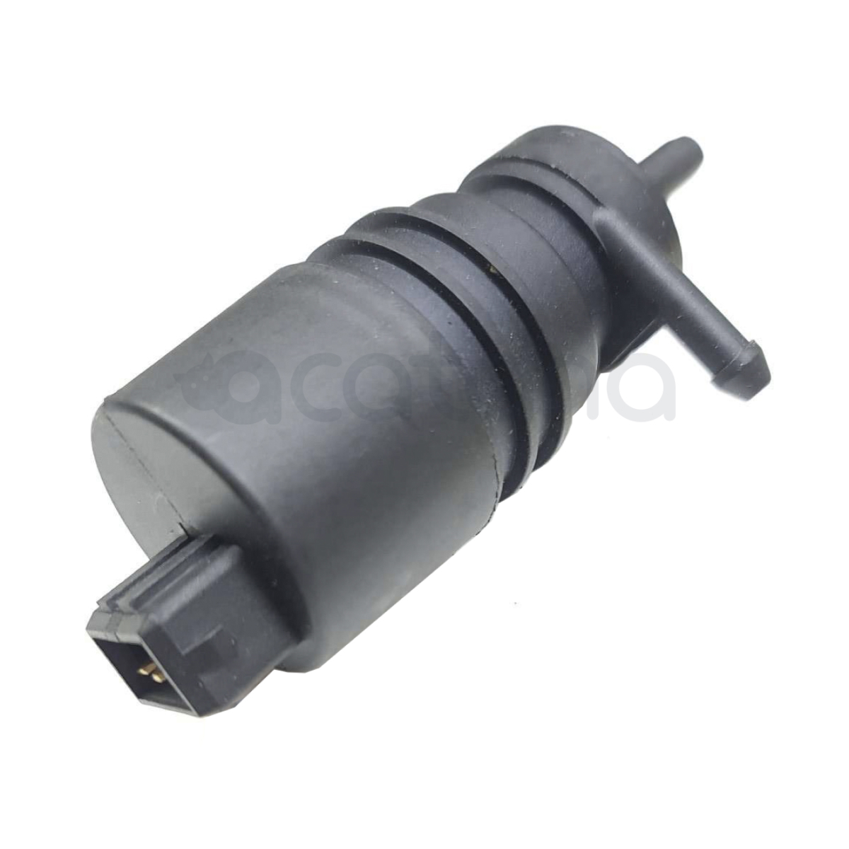 Windscreen Washer Pump for Volkswagen Golf MK3 1994 - 1998 Front Rear 11 Aurus Auto Windscreen Washer Pump for Volkswagen Golf MK3 1994 - 1998 Front Rear