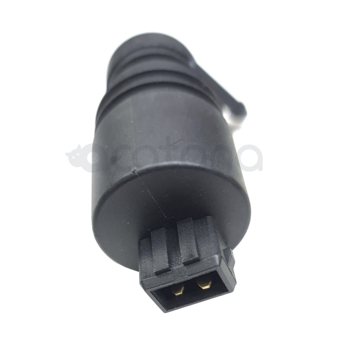 Windscreen Washer Pump for Volkswagen Golf MK3 1994 - 1998 Front Rear 5 Aurus Auto Windscreen Washer Pump for Volkswagen Golf MK3 1994 - 1998 Front Rear