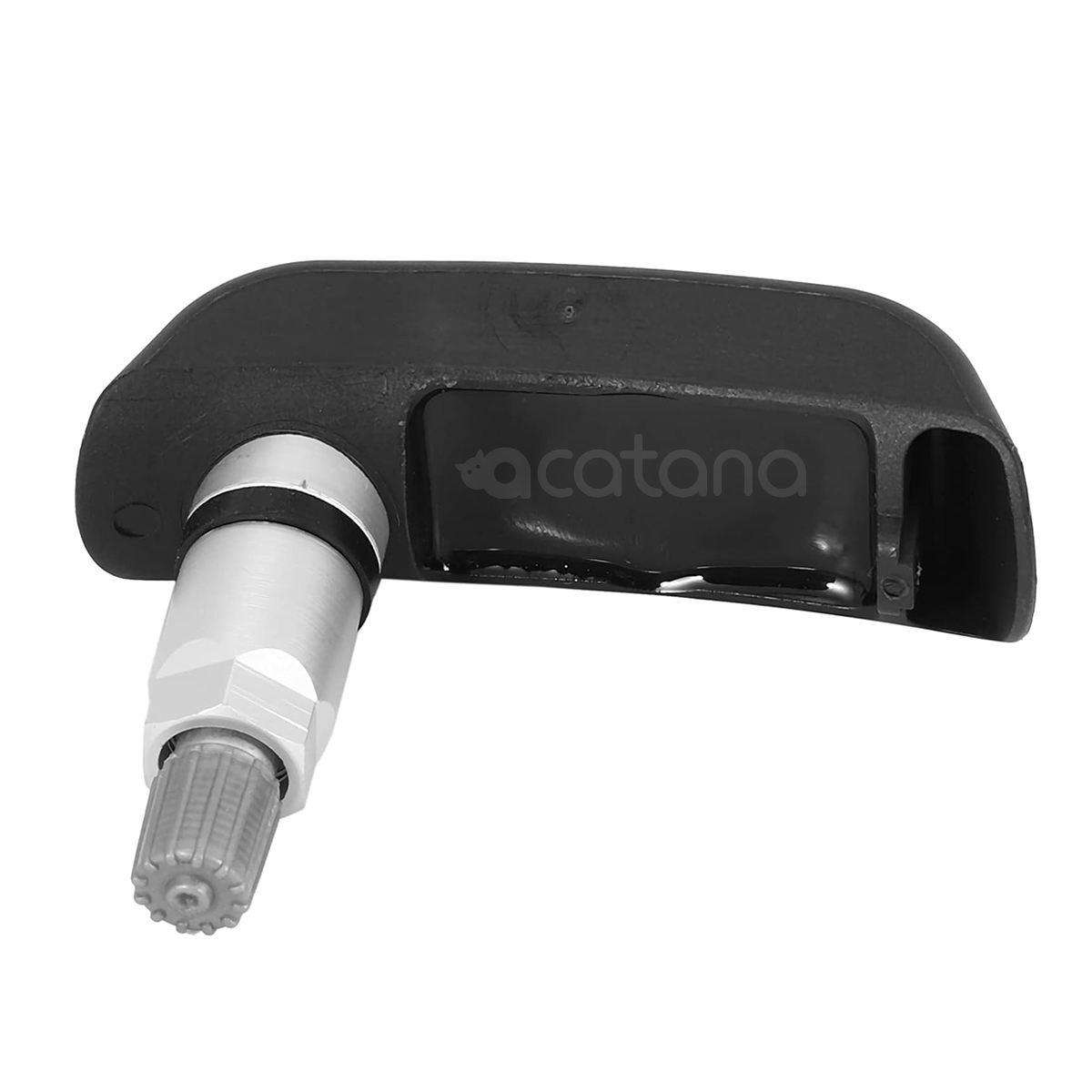 TPMS Tire Pressure Sensor for BMW R1200GS K F Series Motorcycle 36318532731 11 Aurus Auto TPMS Tire Pressure Sensor for BMW R1200GS K F Series Motorcycle 36318532731