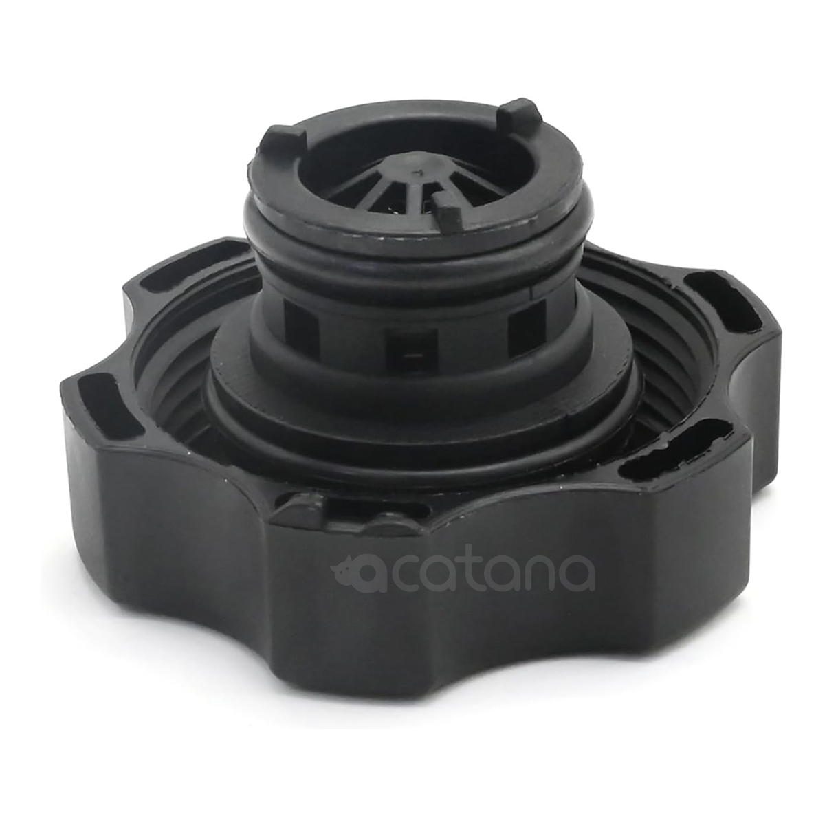 Radiator Cap for Holden Commodore VZ VE S2 V6 Screw Down Type 13502509 7 Aurus Auto Radiator Cap for Holden Commodore VZ VE S2 V6 Screw Down Type 13502509