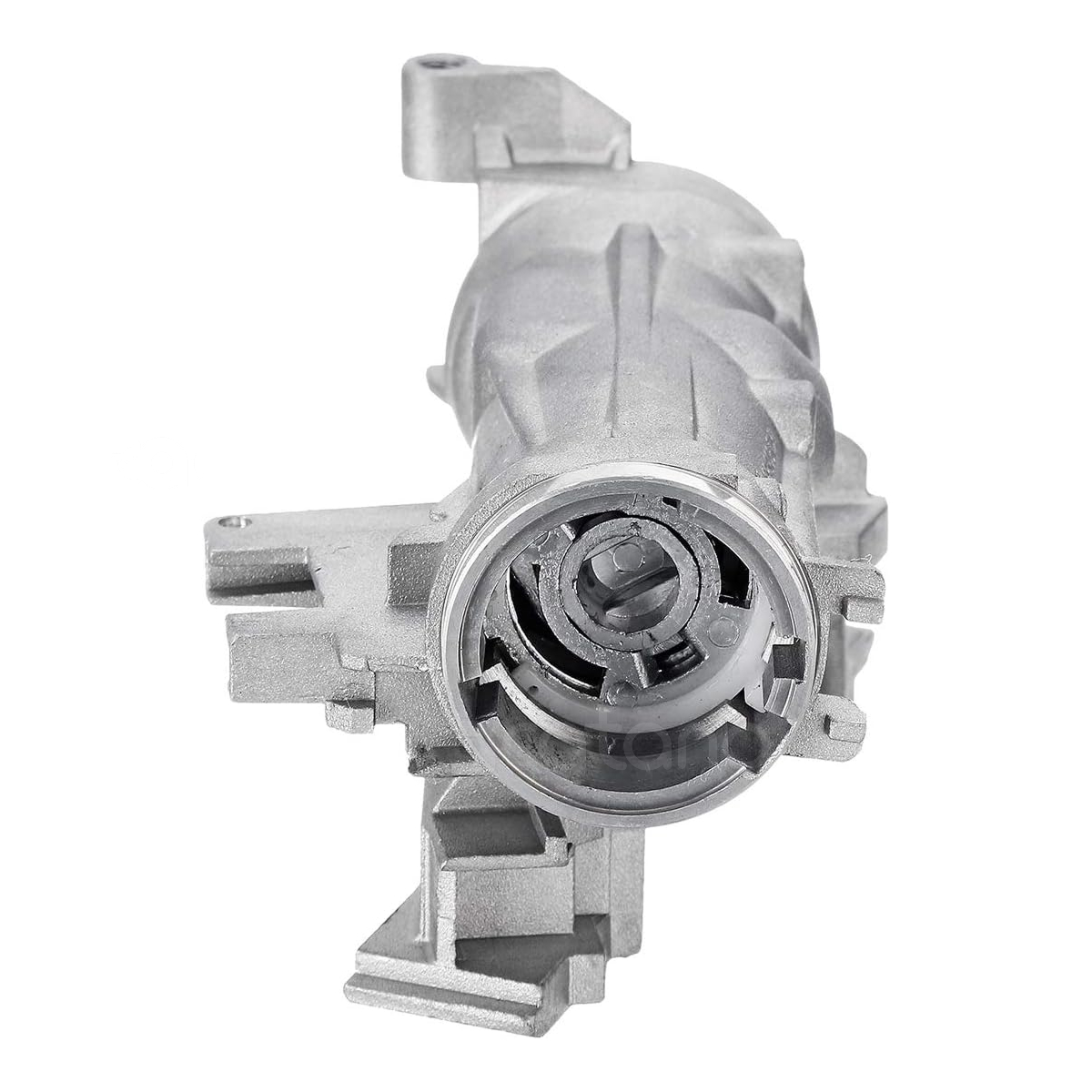 Ignition Steering Lock Barrel Housing for Skoda Superb 3T4 3T5 2008 - 2015 Sedan Estate 3 Aurus Auto Ignition Steering Lock Barrel Housing for Skoda Superb 3T4 3T5 2008 - 2015 Sedan Estate
