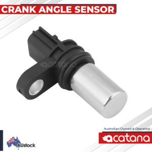 Crankshaft Camshaft Position Sensor for Nissan X-Trail T30 2001 - 2006 QR25DE